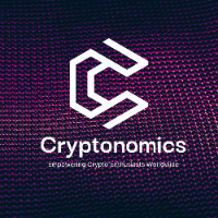 Cryptonomics