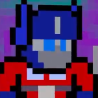 TransformersNFT