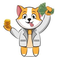 İSHİ TOKEN