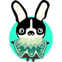 Genshindog