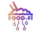 FooD-Fi