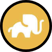Elephant Money INU