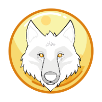 Akela Inu