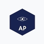 Armageddon Protocol