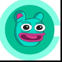 $ELLIOT