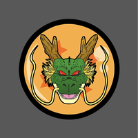 Shenlong