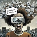 XENBLOCKS