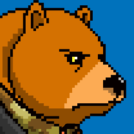BearX Labs