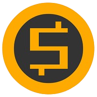 StepApe
