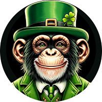 Leprechaun