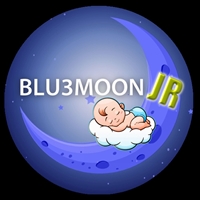 BLU3MOONjr