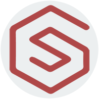 SPDGAME COIN