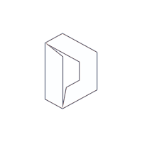 DexKit