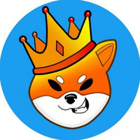 Shiba King