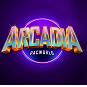 Arcadia Token