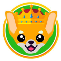 ChiHuaHuaKing