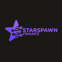 STARSPAWN FINANCE