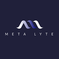 MetaLyte