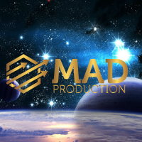Mad Production