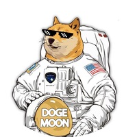 Dogemoon