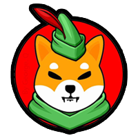 RobinhoodShiba