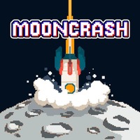 Mooncrash