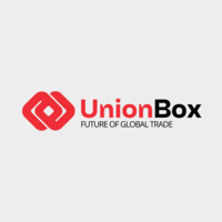 Union Box