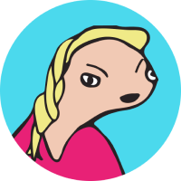 Gerta