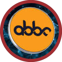 ABBC Coin