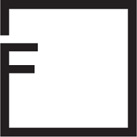Famm Capital