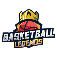Basketball Legends