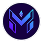 Metarium