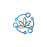 The Web3 Weed