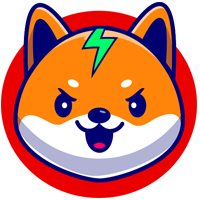 Turbo Floki