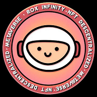 Rox Infinity