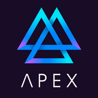 Apex