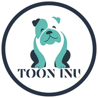 ToonInu