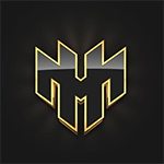 MetaHooligansNFT