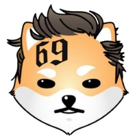 DogelonMars 69