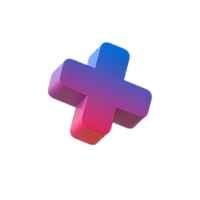 ObeloxGames