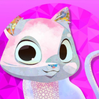 SafeCat INU