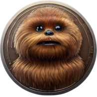 Wookiees