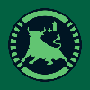 Octobullish