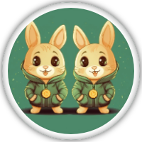 DigiBunnies