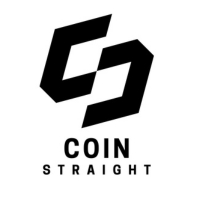 CoinStraight