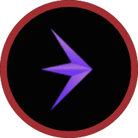 Magpie Protocol Token