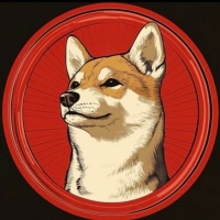 Jomon Inu