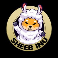 SHEEN INU