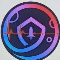 PulseSafemoon