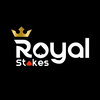 Royal Stakes
